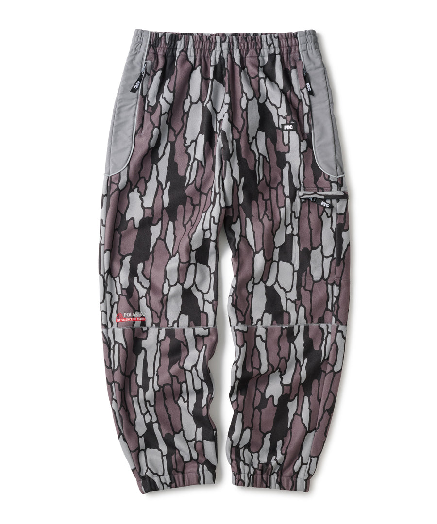 CAMO