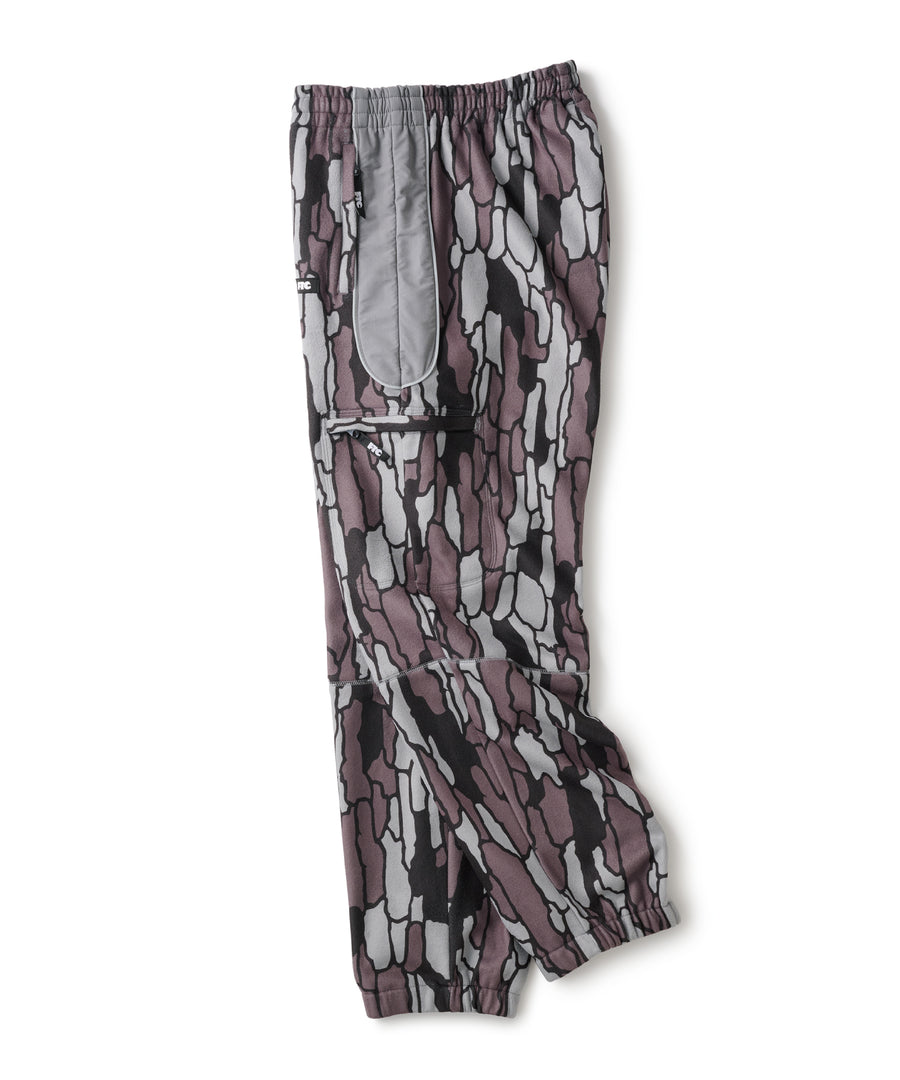 CAMO