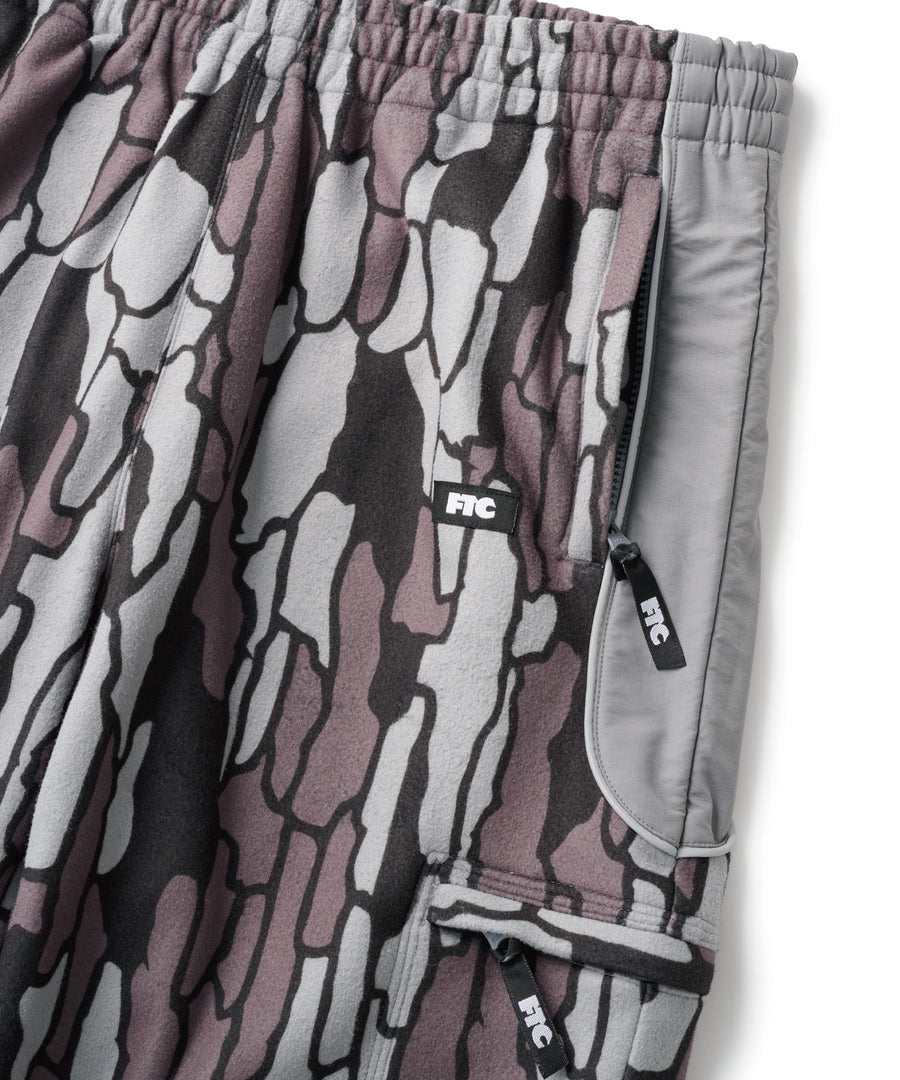 CAMO