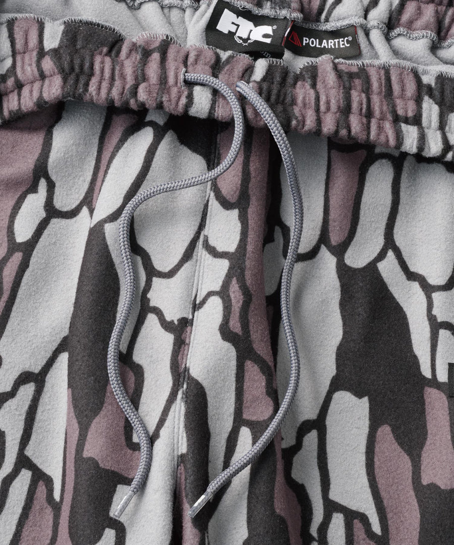 CAMO