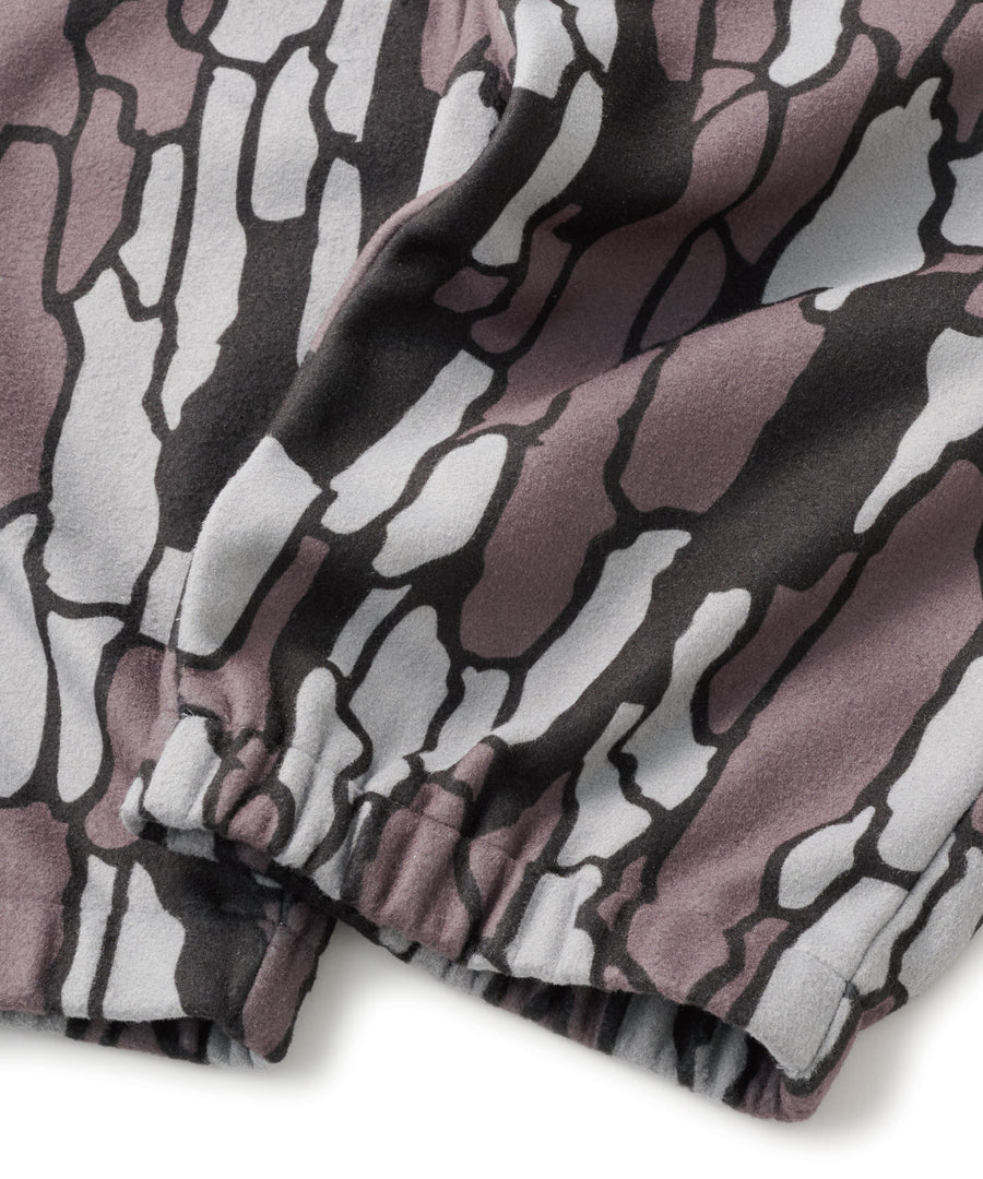 CAMO