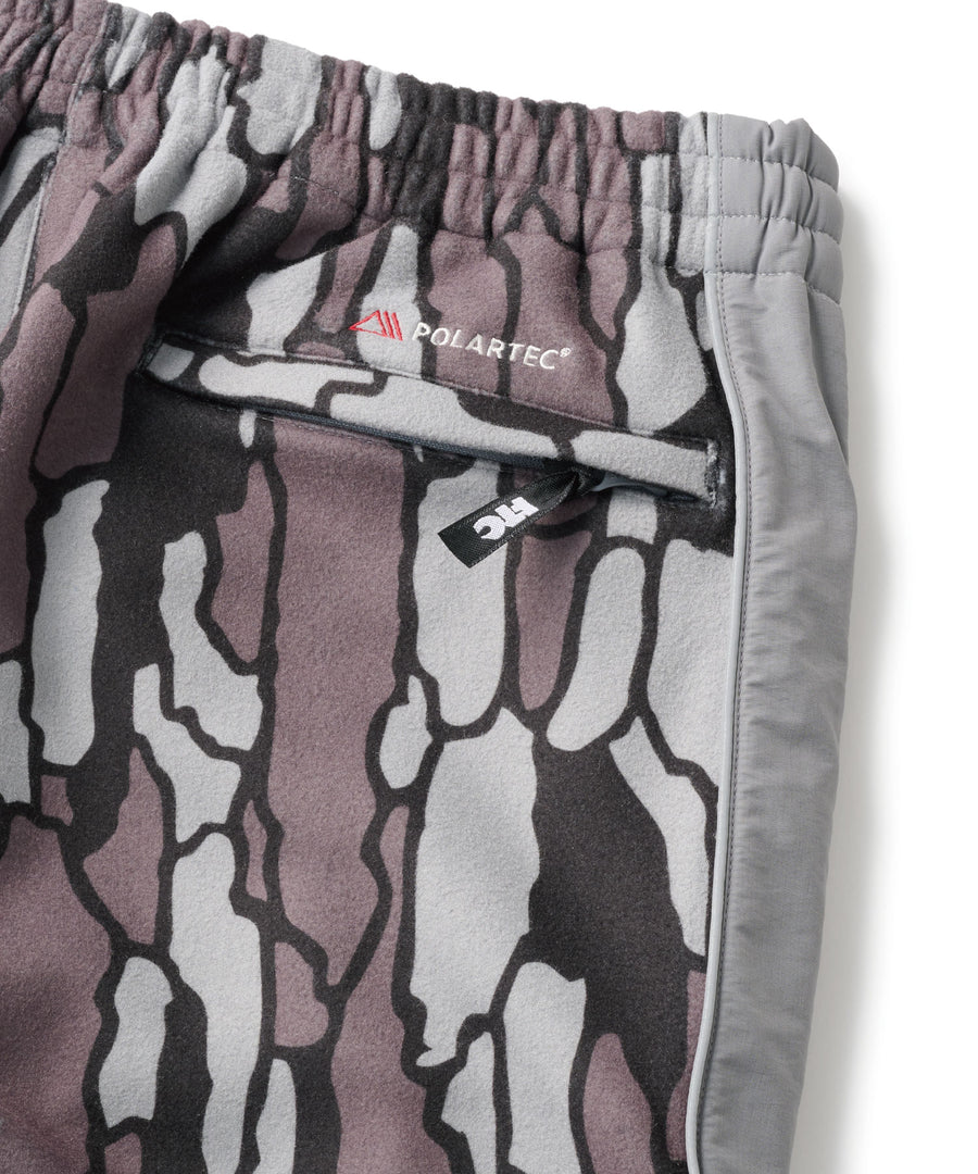 CAMO