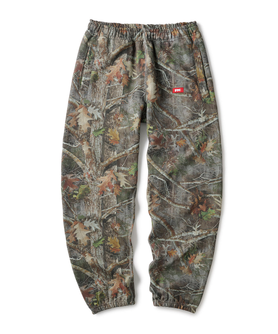 CAMO