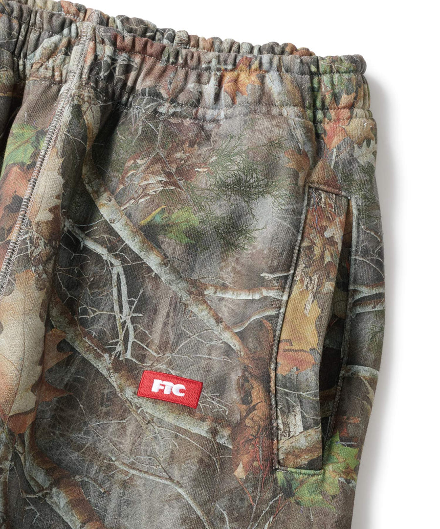 CAMO