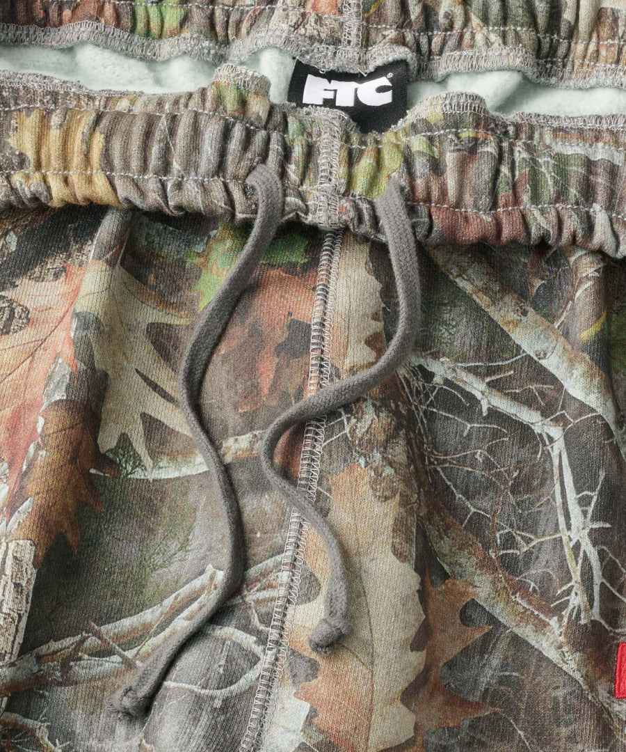 CAMO