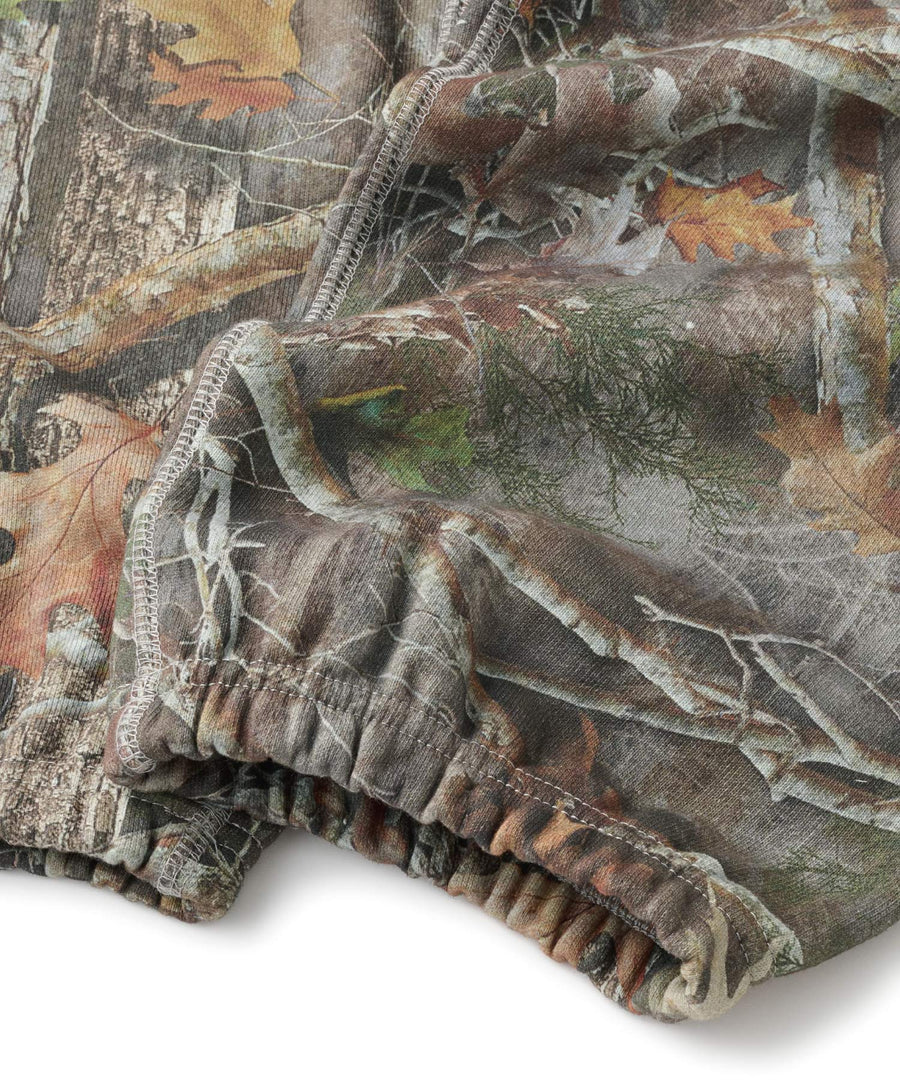 CAMO