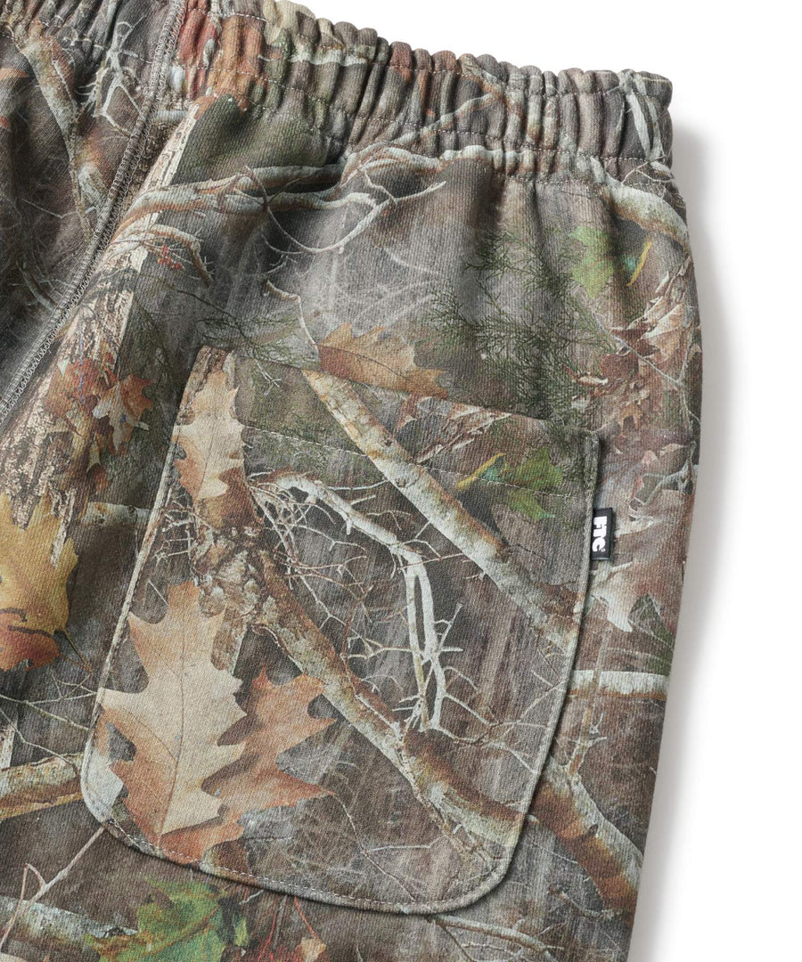 CAMO