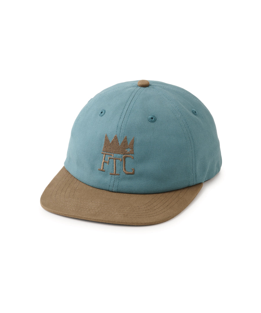 TEAL