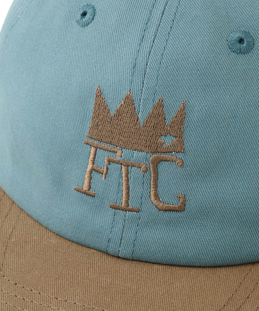 TEAL