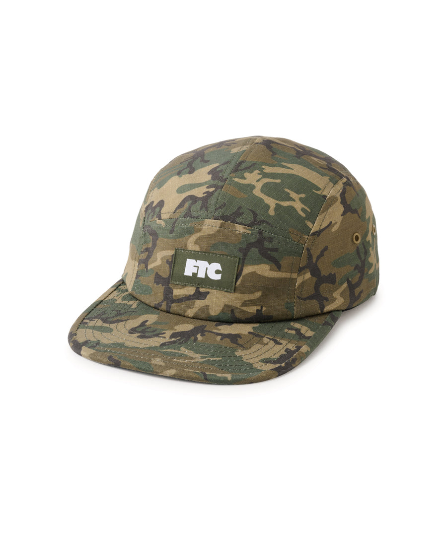 CAMO