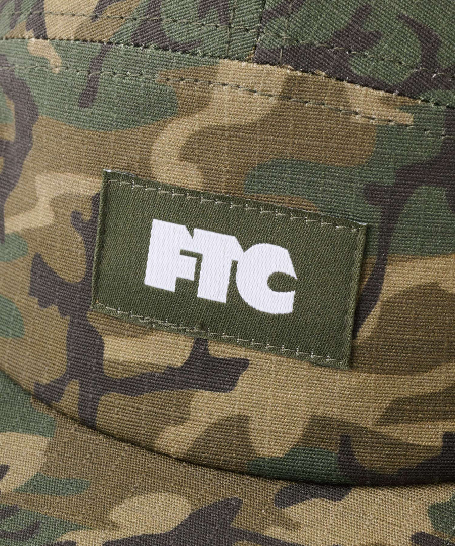 CAMO