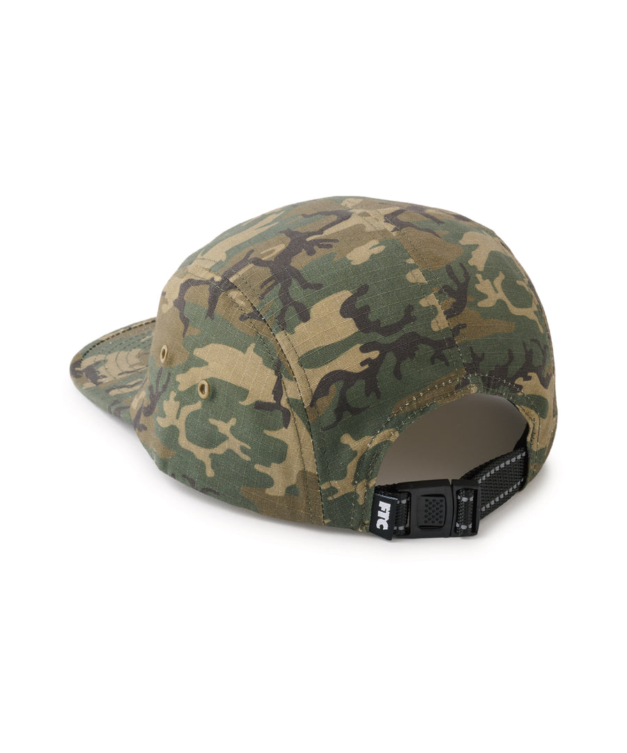 CAMO