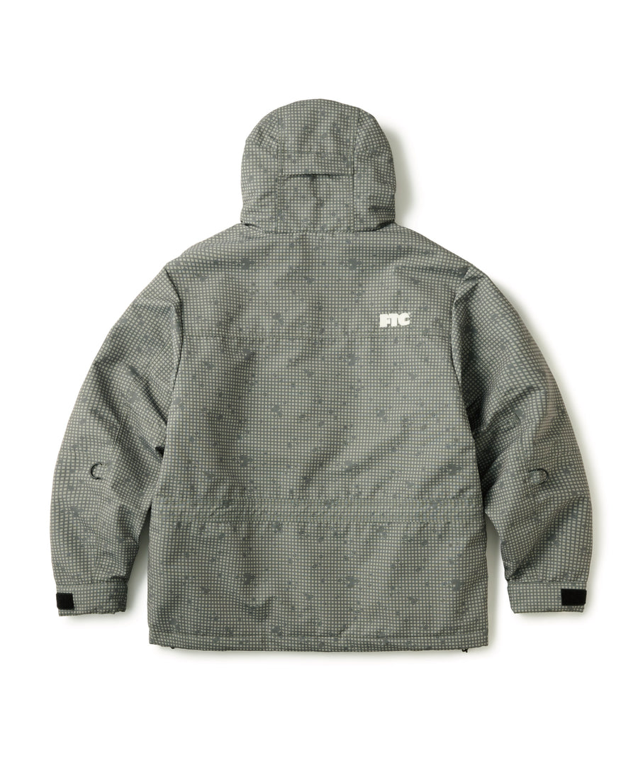 CAMO