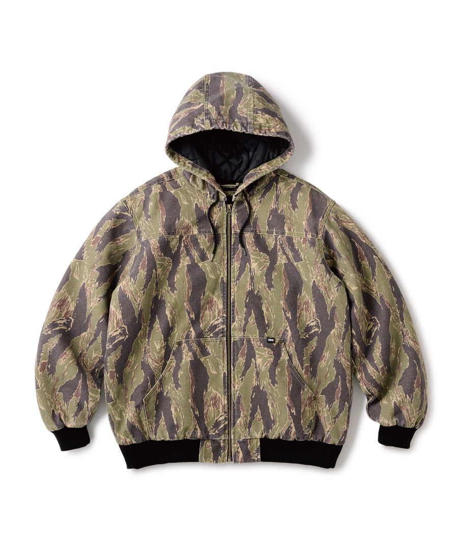 CAMO