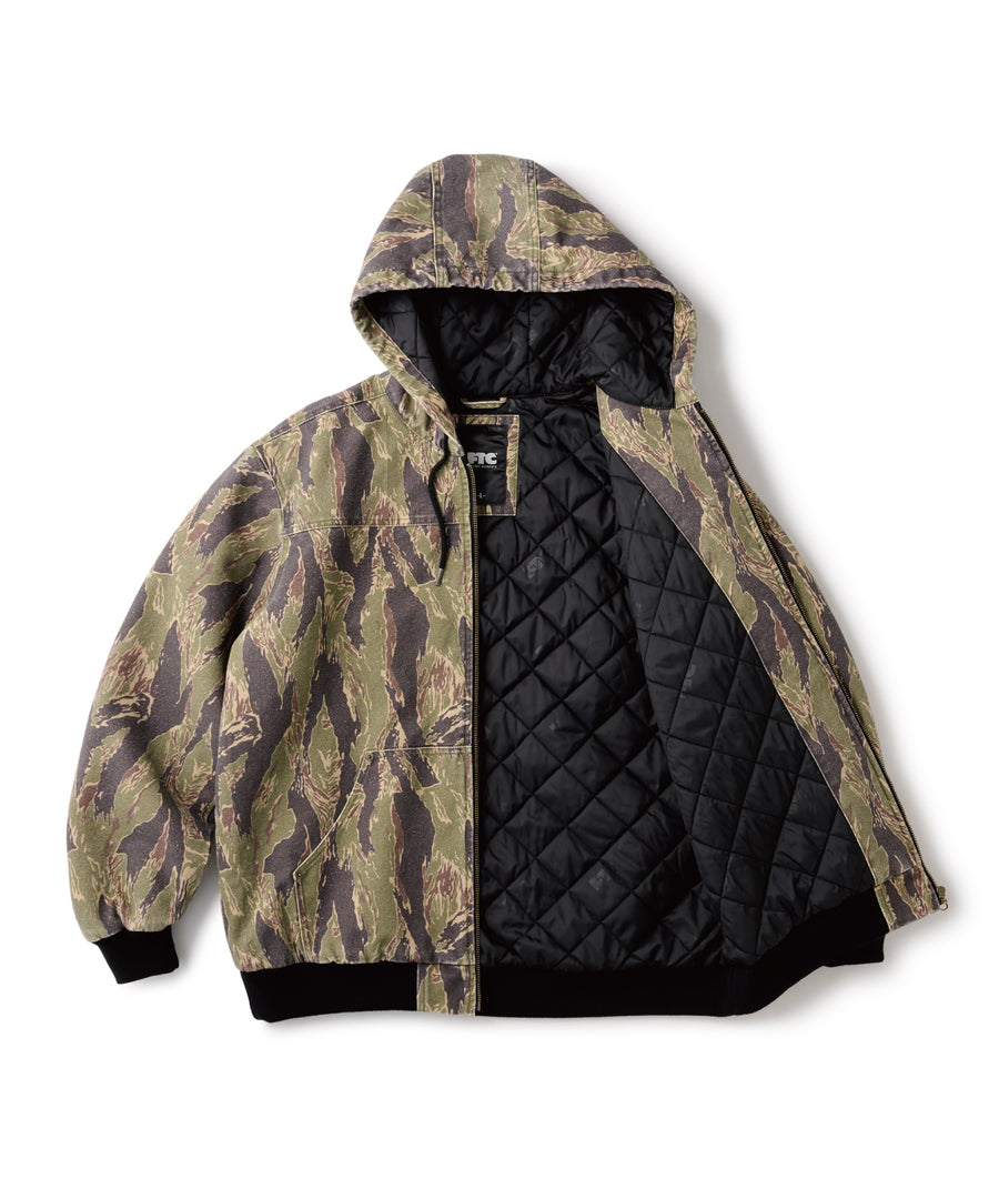 CAMO