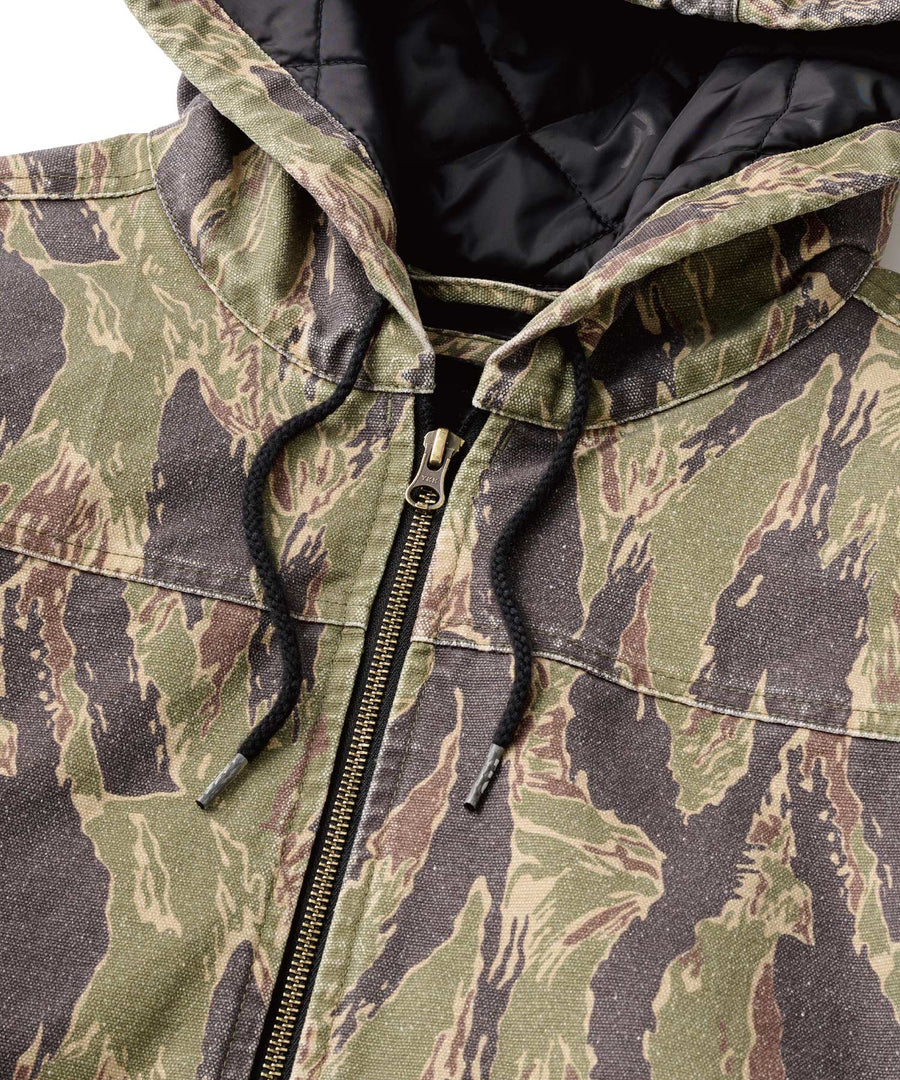 CAMO