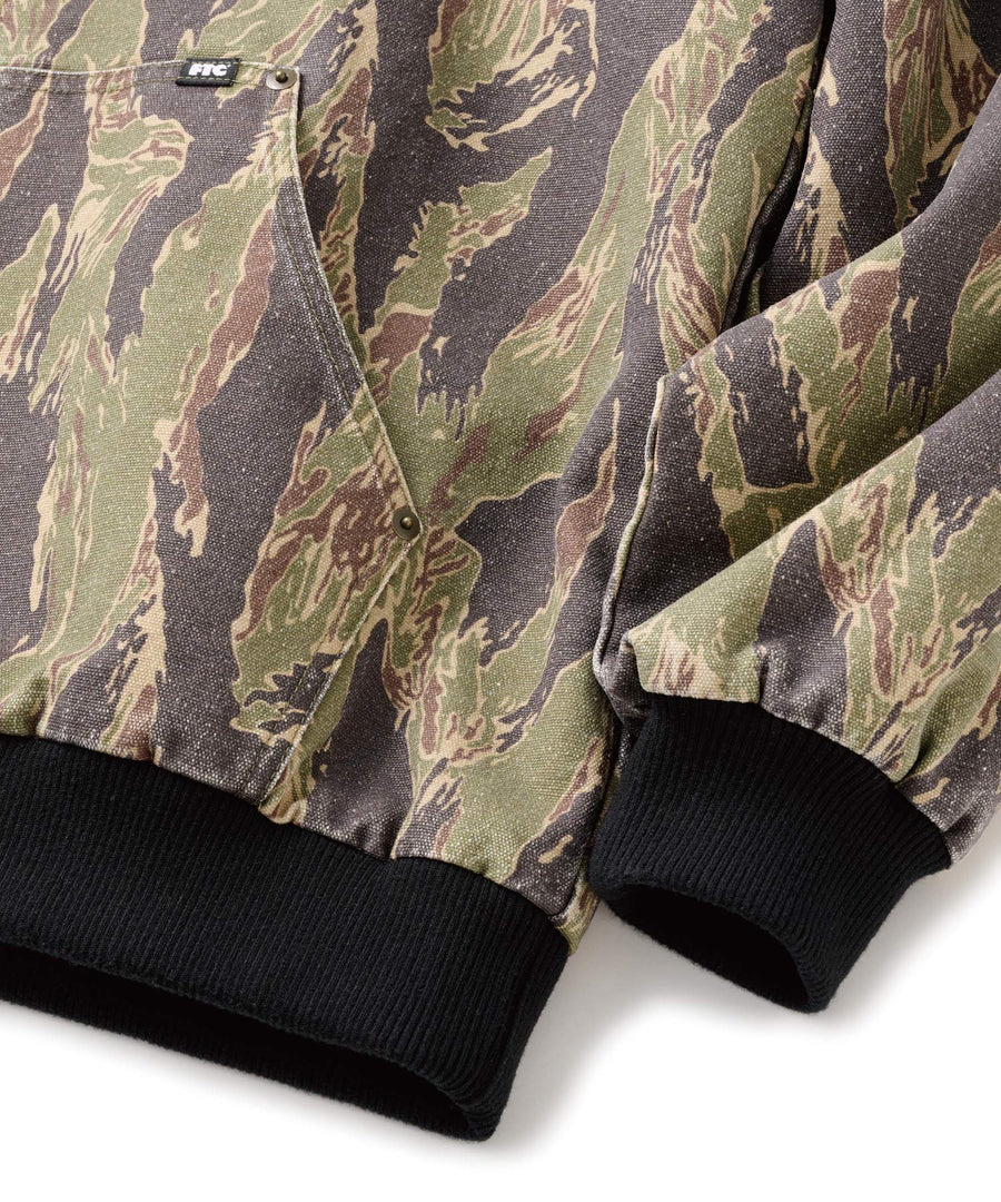 CAMO