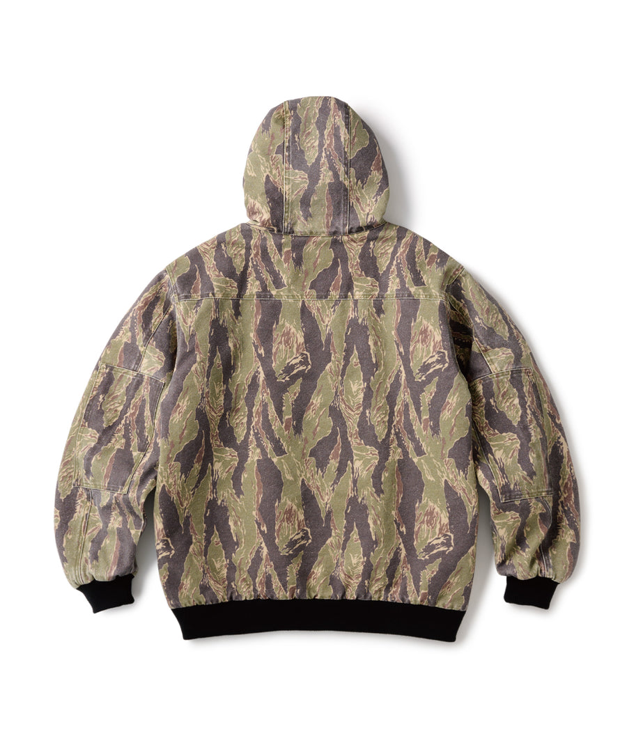 CAMO