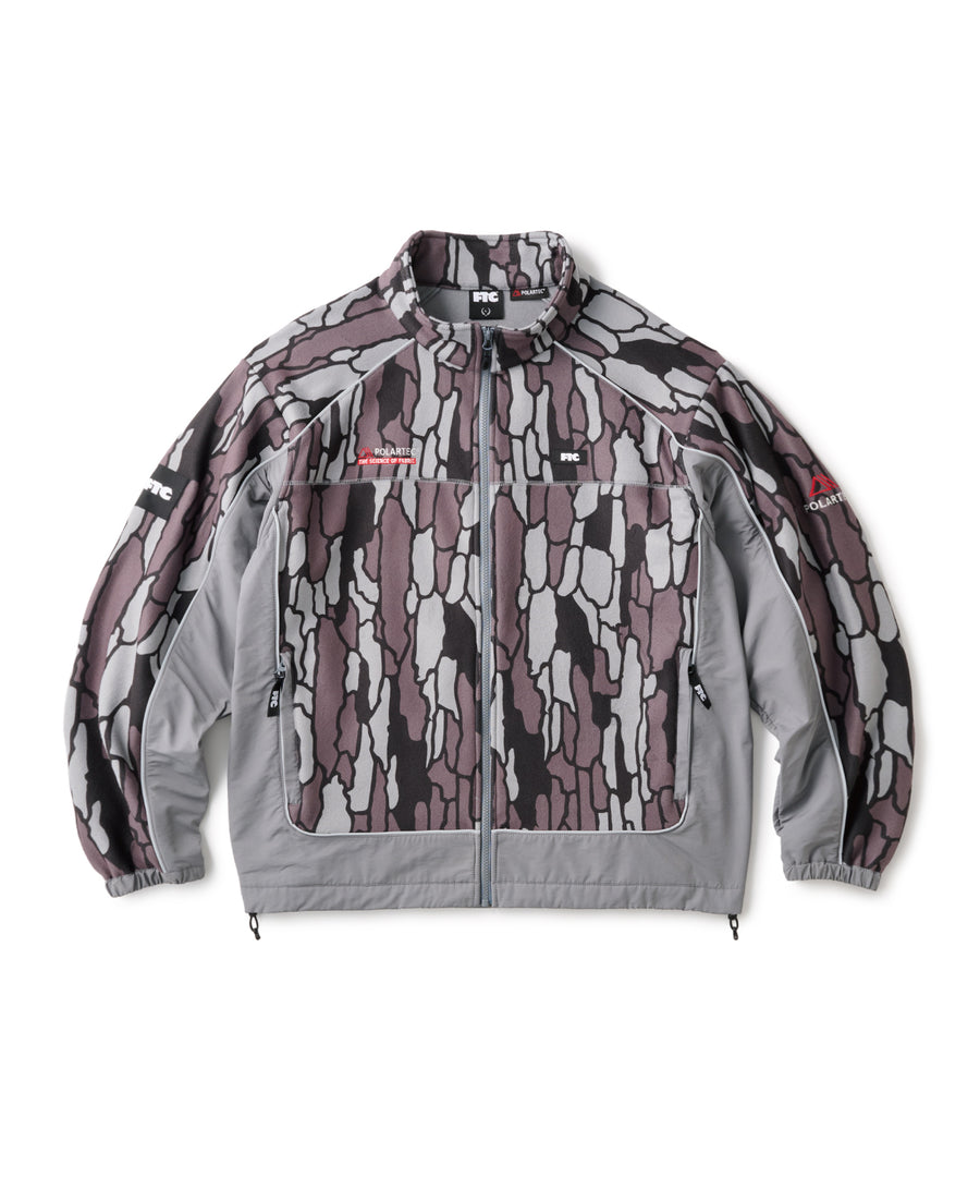 CAMO