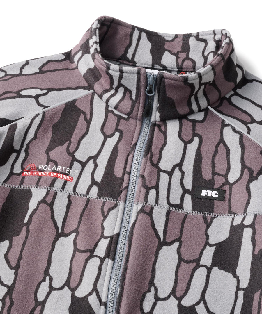 CAMO