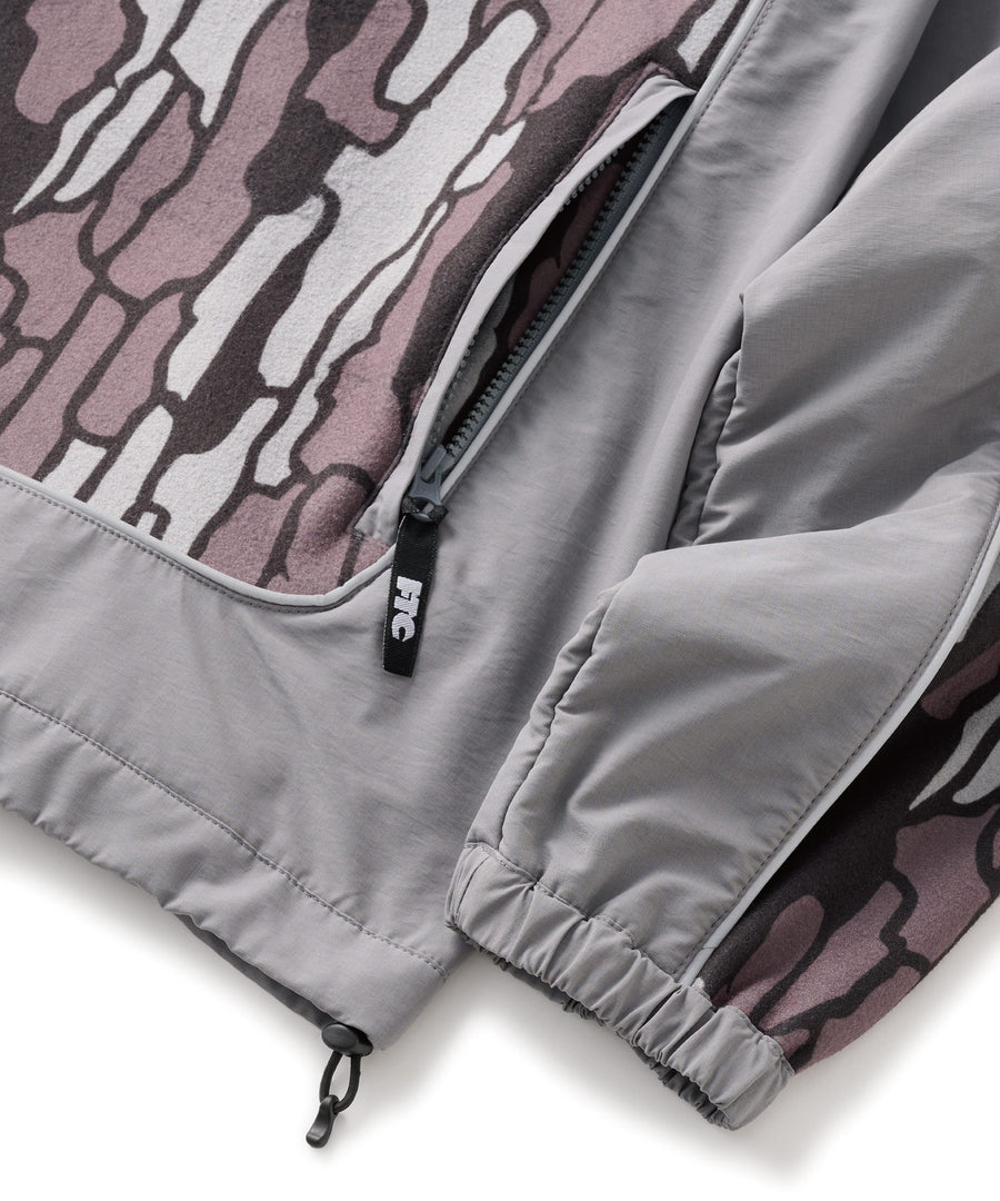 CAMO