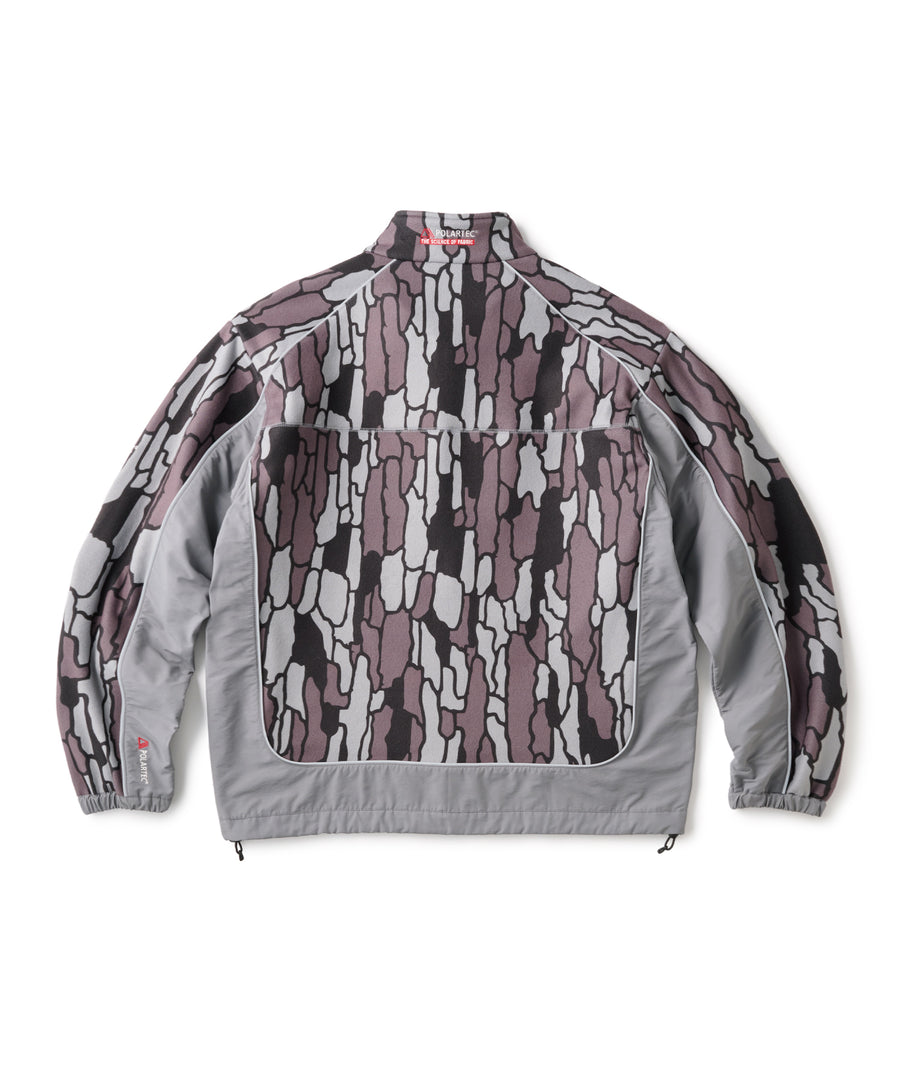 CAMO