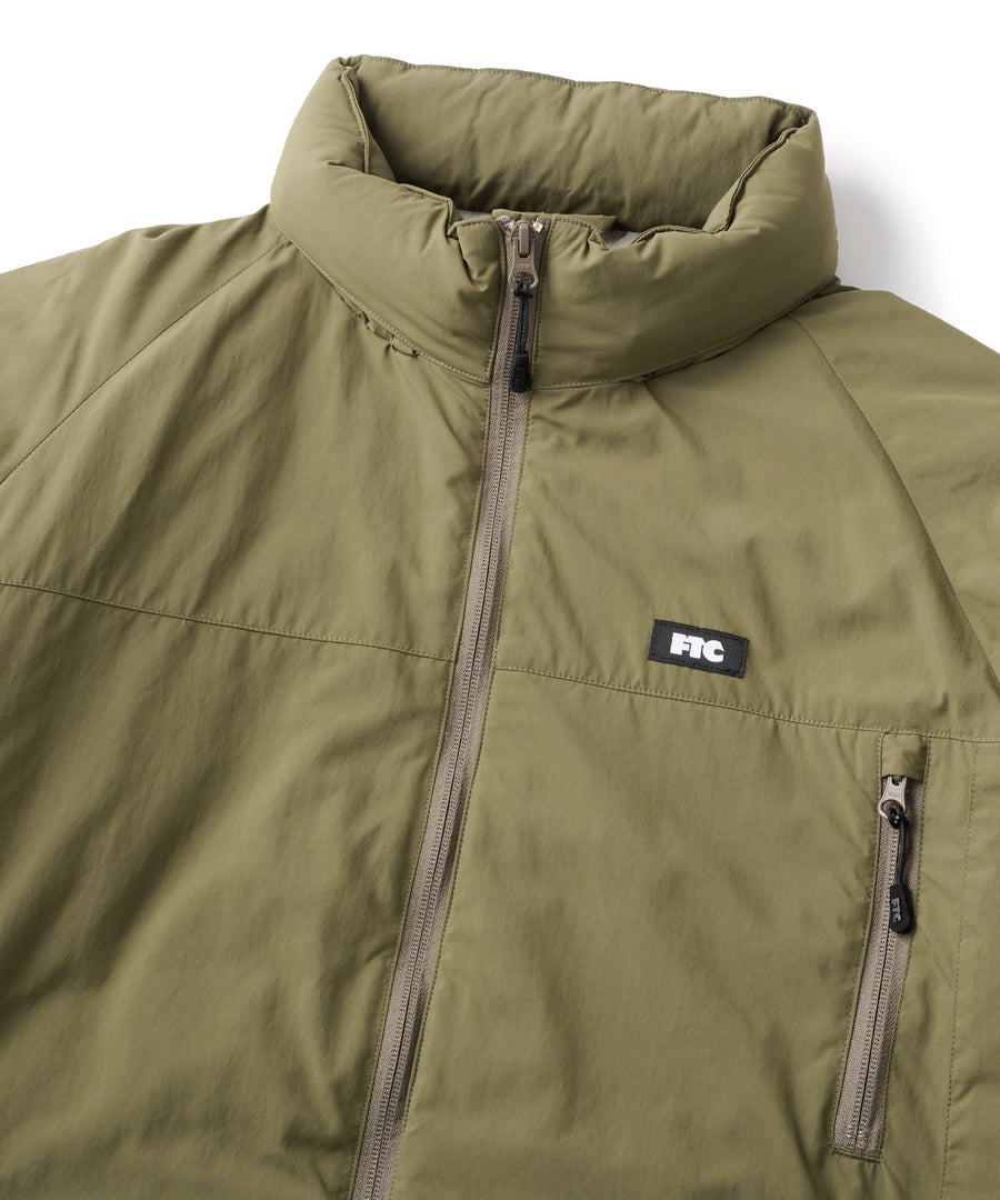 OLIVE