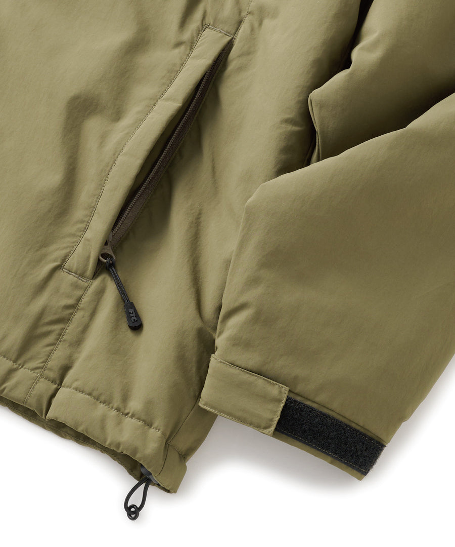 OLIVE