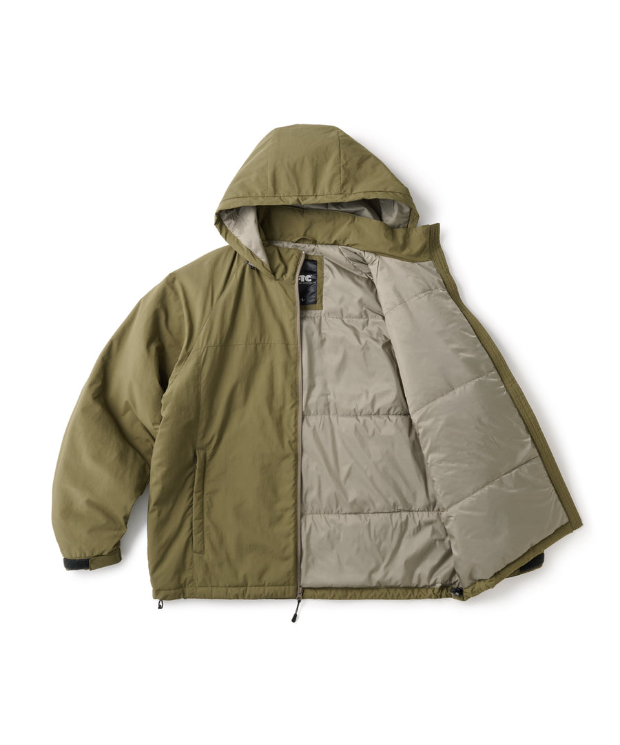 OLIVE