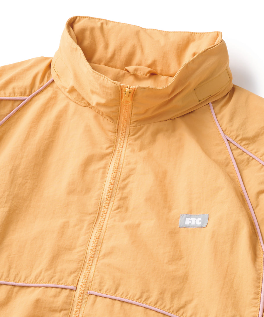 PEACH