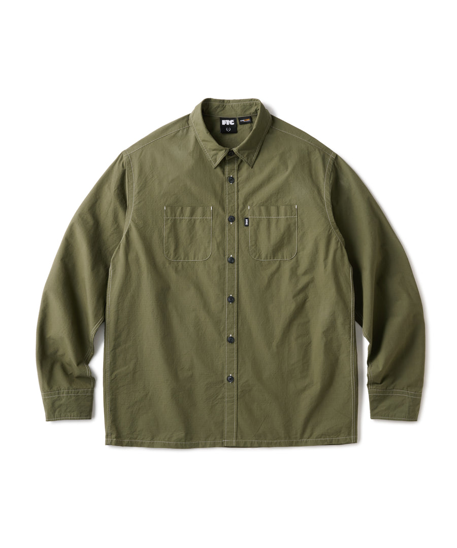 OLIVE