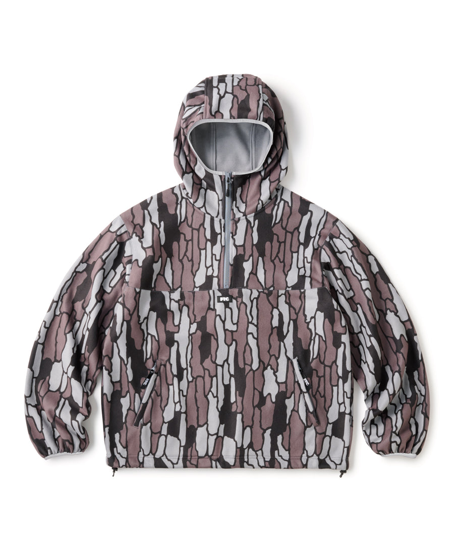 CAMO