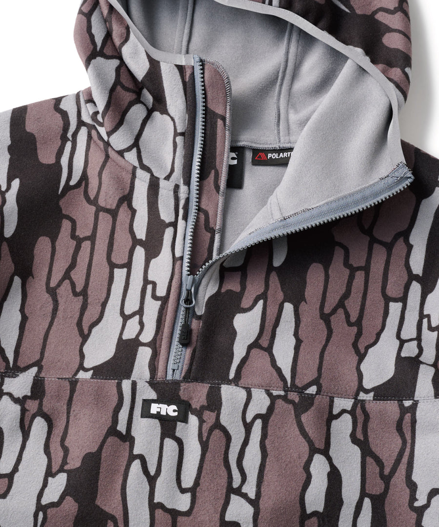 CAMO