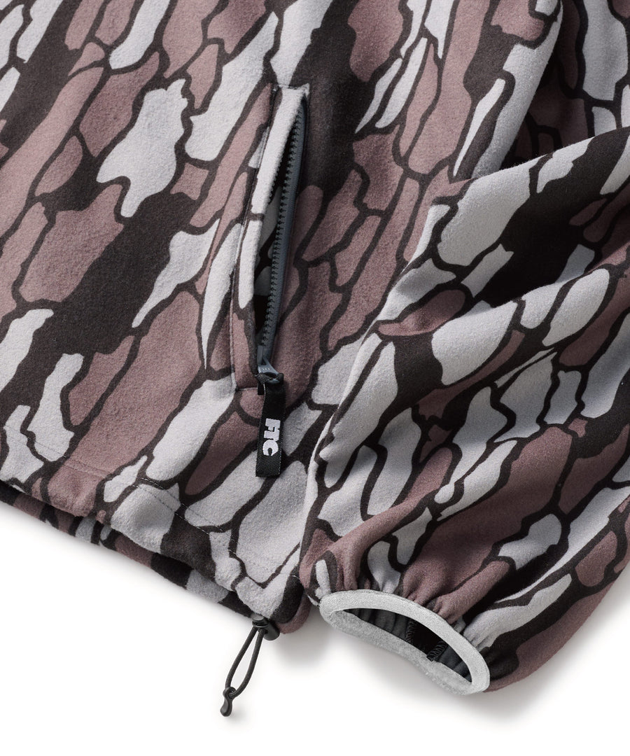 CAMO