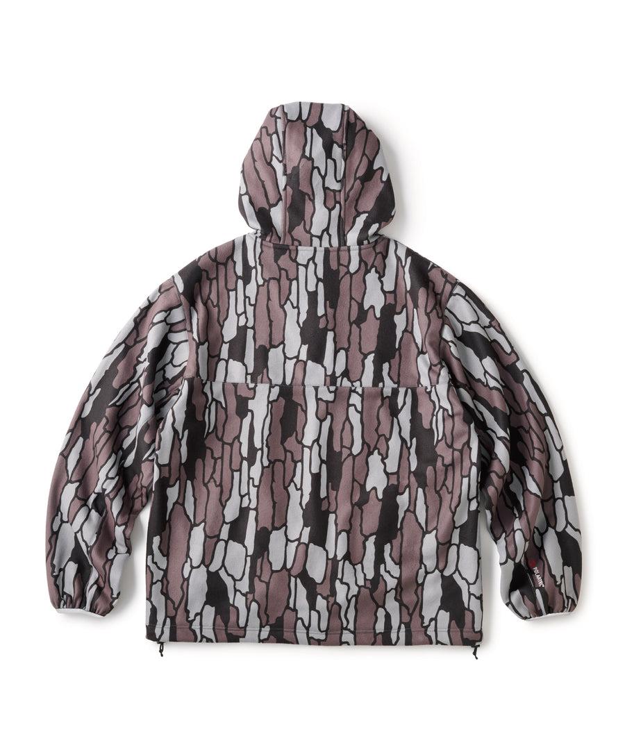 CAMO
