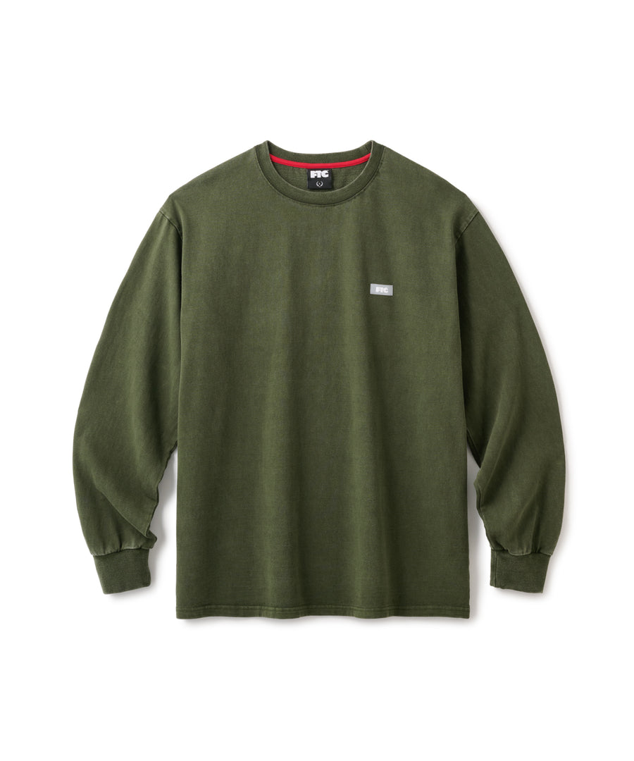 OLIVE