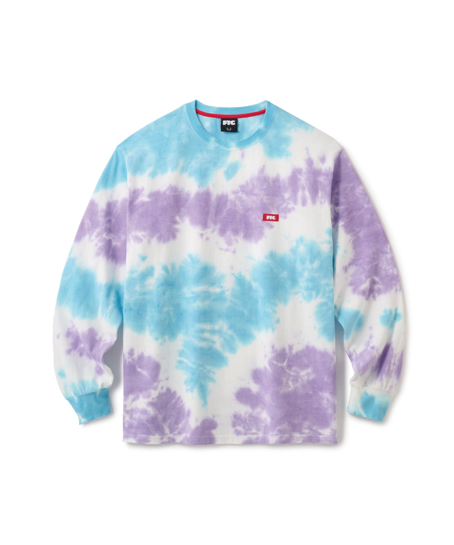 TIEDYE