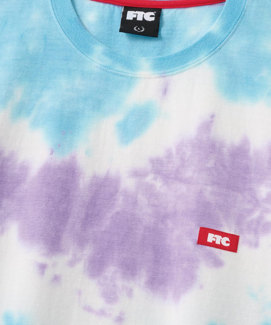 TIEDYE
