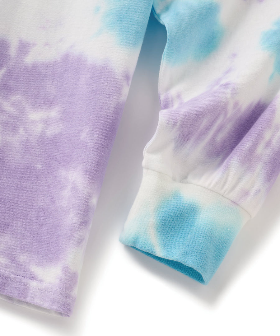 TIEDYE