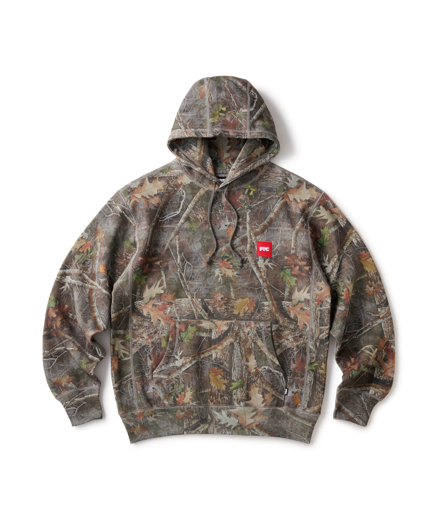 CAMO