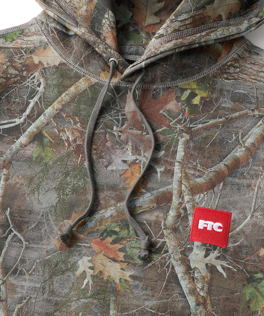 CAMO