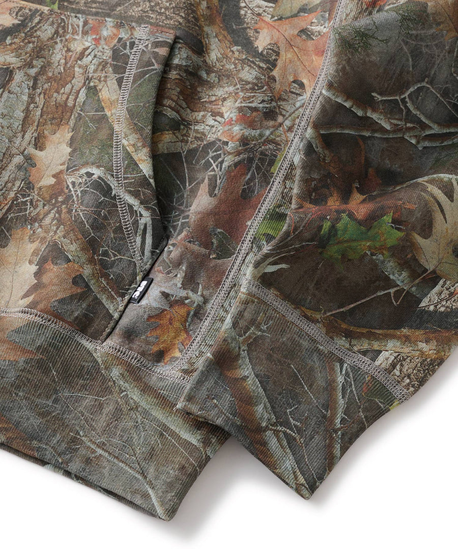 CAMO