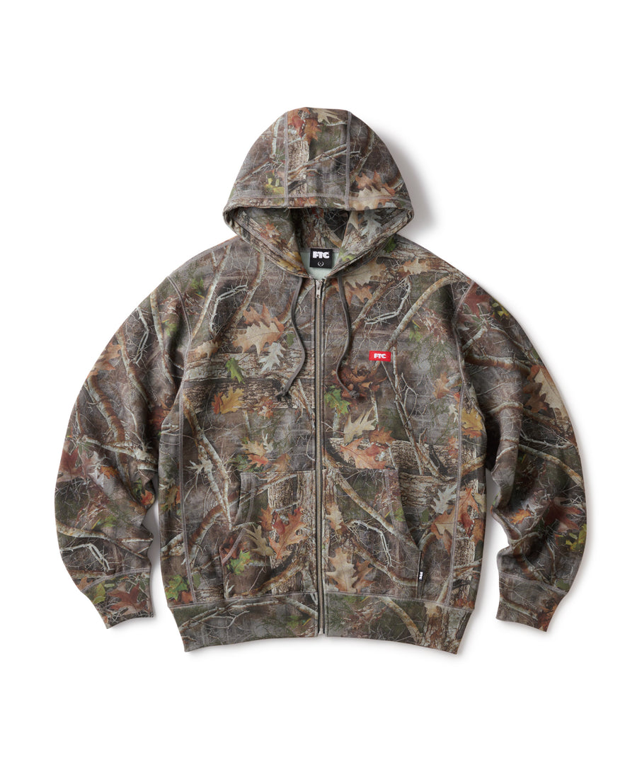 CAMO