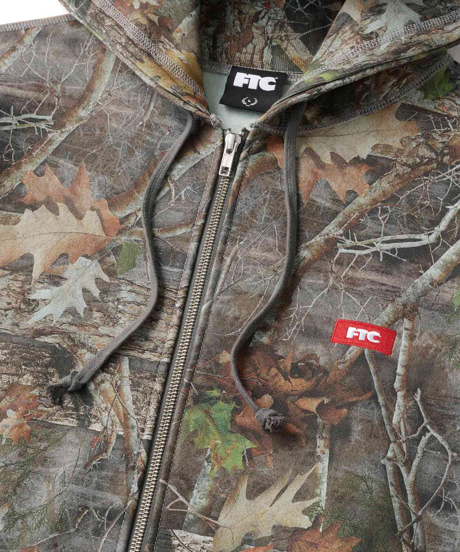CAMO