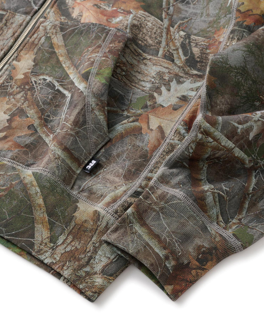 CAMO