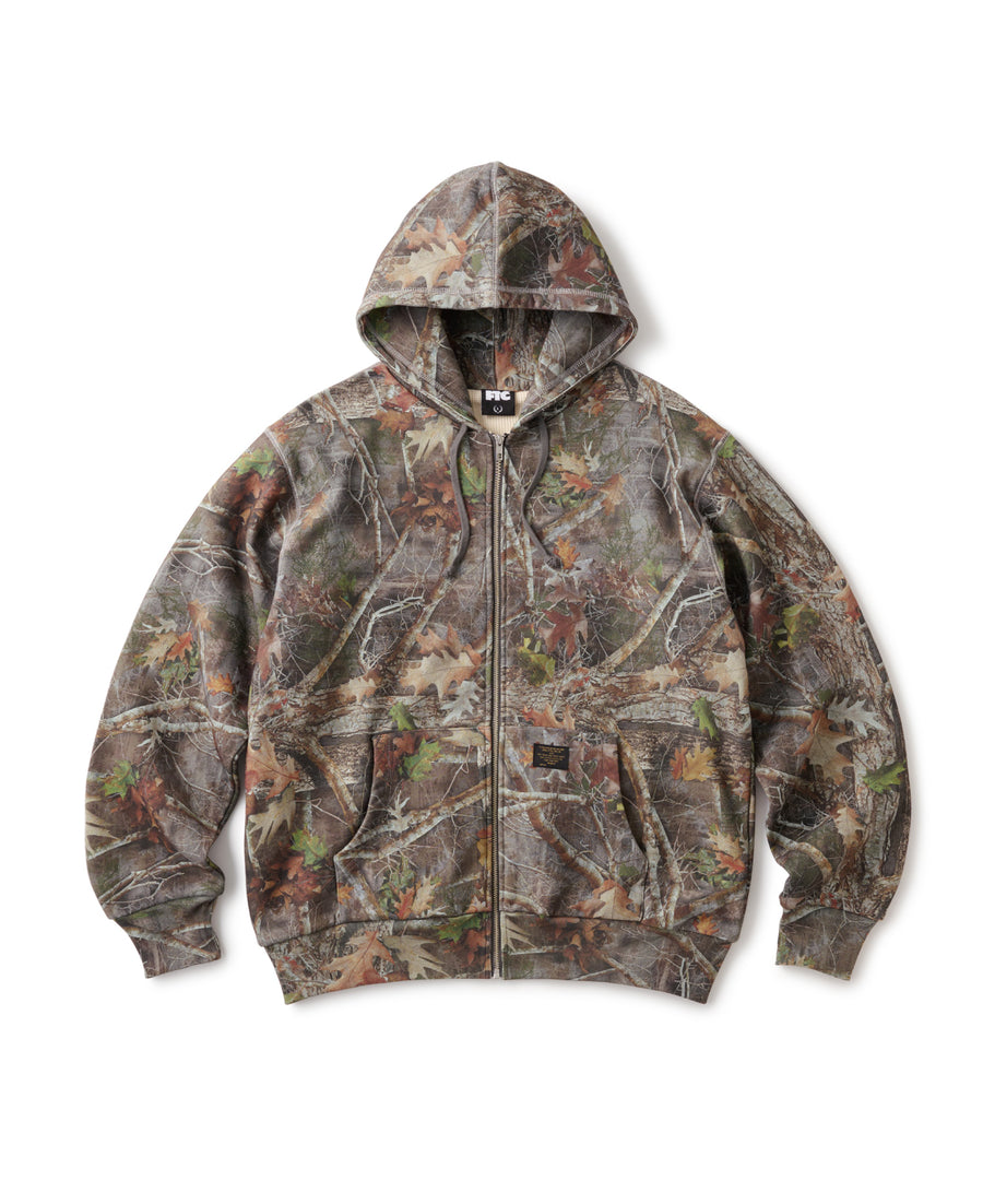 CAMO