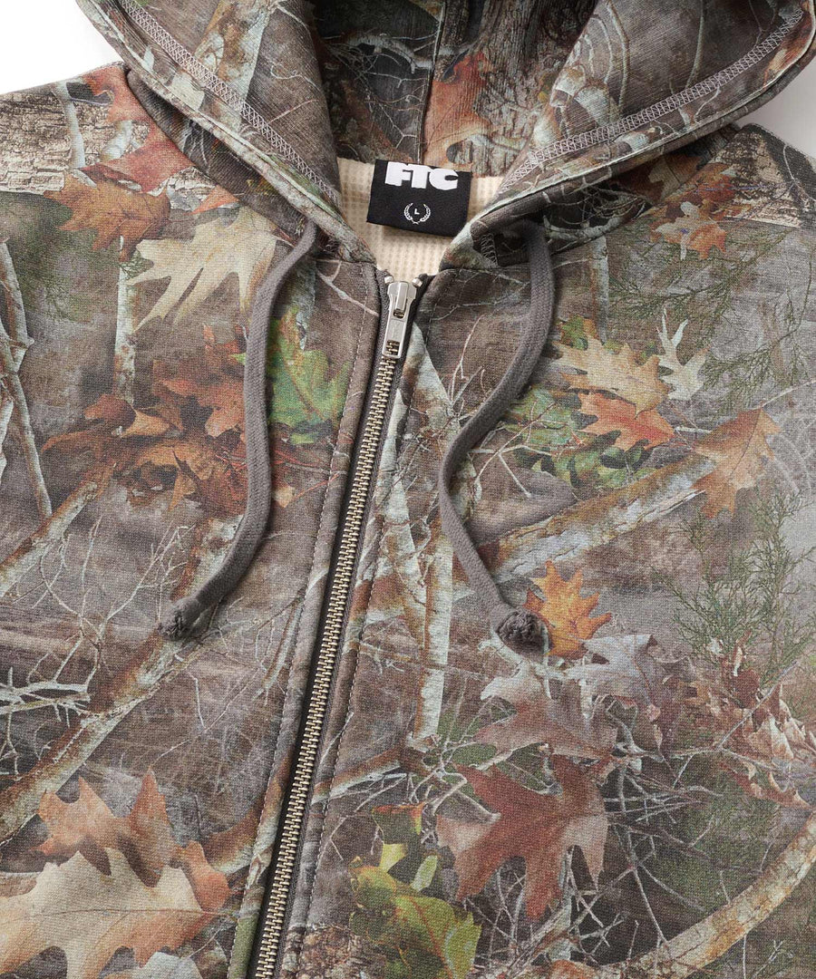 CAMO