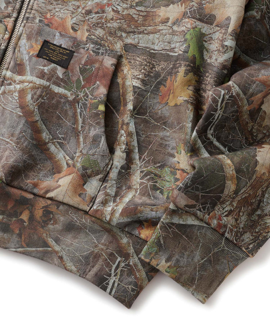 CAMO