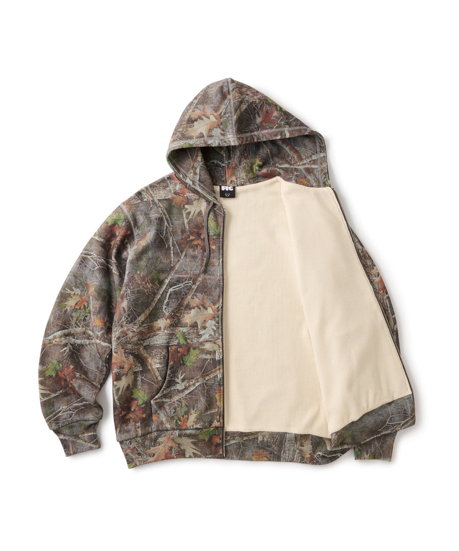 CAMO