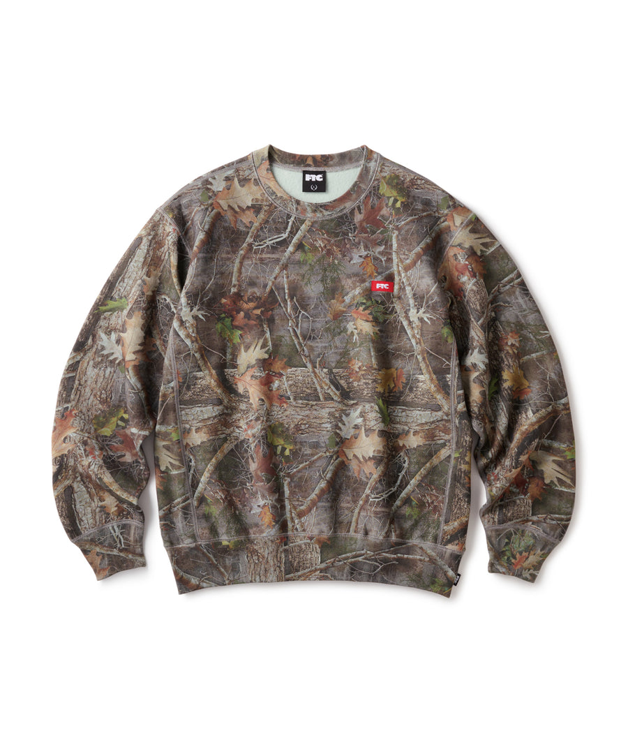 CAMO